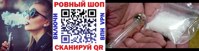 Все наркотики Лукоянов ГАШИШ  А ПВП  Меф мяу мяу  hydra вход  МАРИХУАНА 