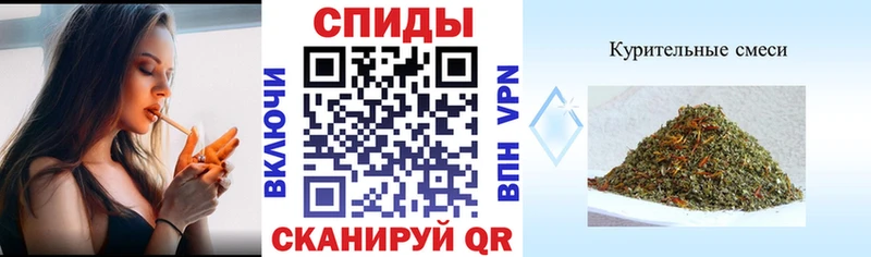 darknet как зайти  Лукоянов  БУТИРАТ вода  KRAKEN ссылка 
