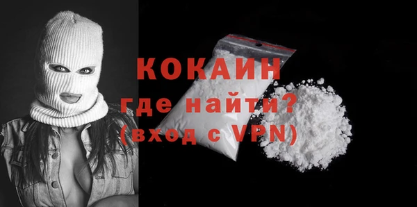 стафф Дмитровск