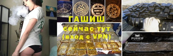 кокаин колумбия Дмитриев