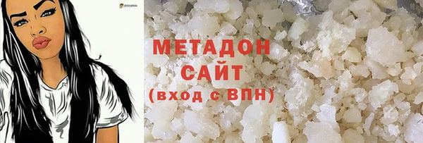 дмт Липки